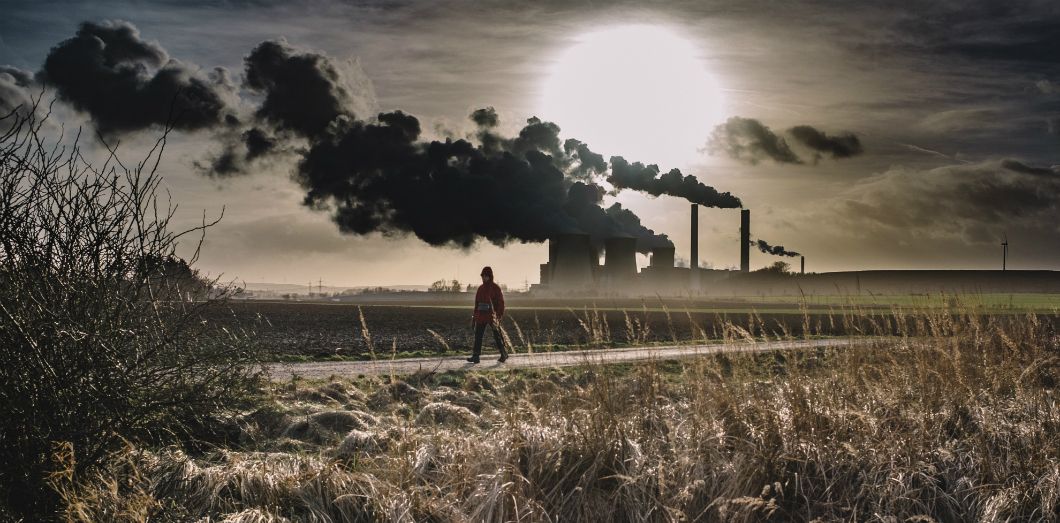 Le secteur privé mondial soutient la lutte contre le changement climatique