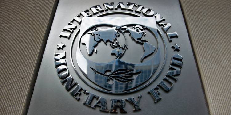 Le FMI propose au Sénégal de dissoudre ou de fusion ses agences nationales