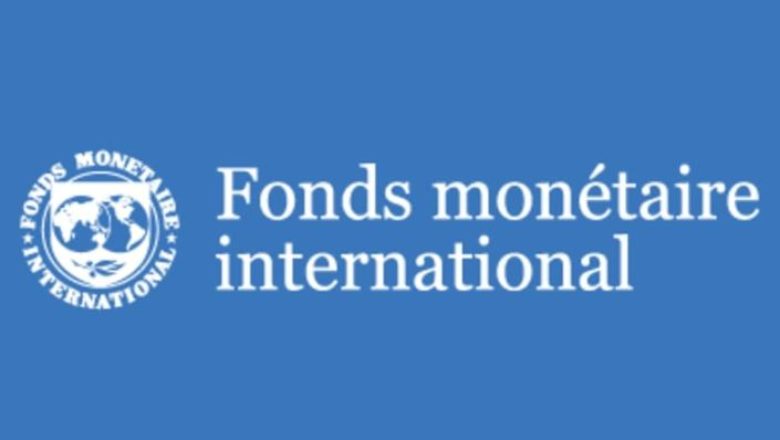 Le FMI accorde 448,6 millions de dollars au Congo-Brazzaville sur trois ans
