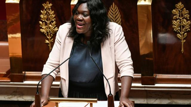 France : L’Assemblée nationale adopte la proposition de loi sur la haine en ligne