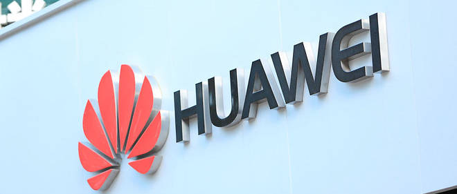 Etats-Unis : Vers une compression de personnel chez Huawei