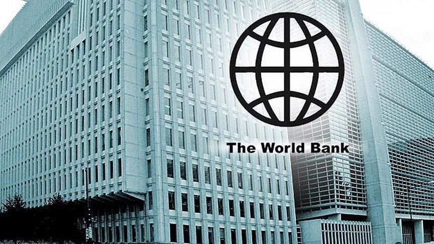 La Banque Mondiale conclut quatre accords de financement avec le Mali