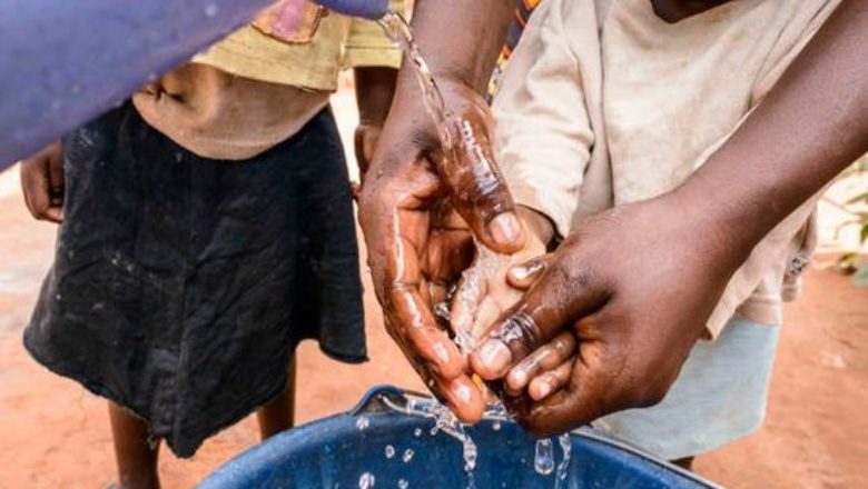 Le sud du Bénin sous la menace d’une épidémie de choléra