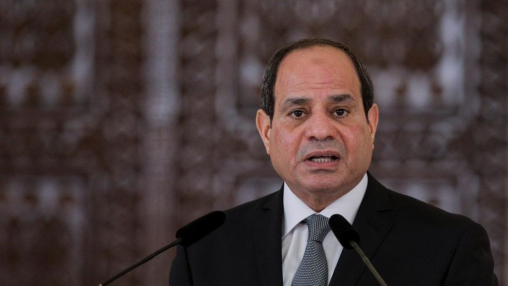 Egypte : Le champ gazier de Zohr atteint une capacité de 2,7 milliards de pieds cube par jour