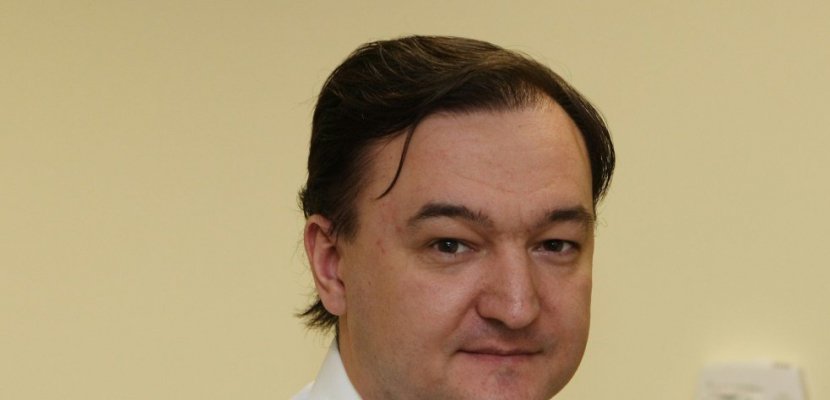 La Russie condamnée par la CEDH dans l’affaire Magnitski