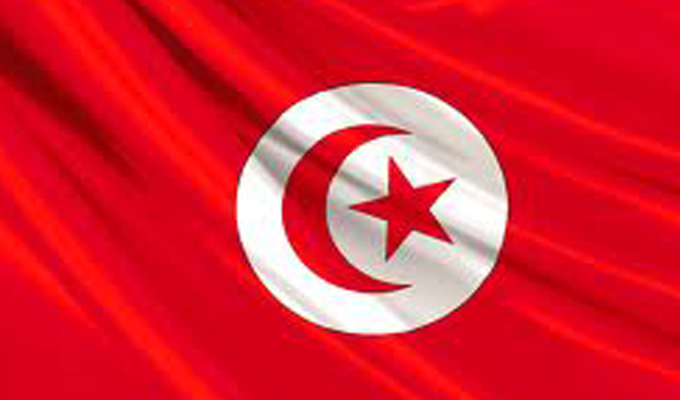 Les débats électoraux télévisés en Tunisie programmés à la fin de la campagne présidentielle