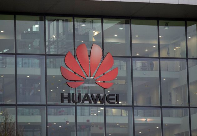 Huawei accusé de collaborer avec les autorités algériennes dans l’espionnage de l’opposition