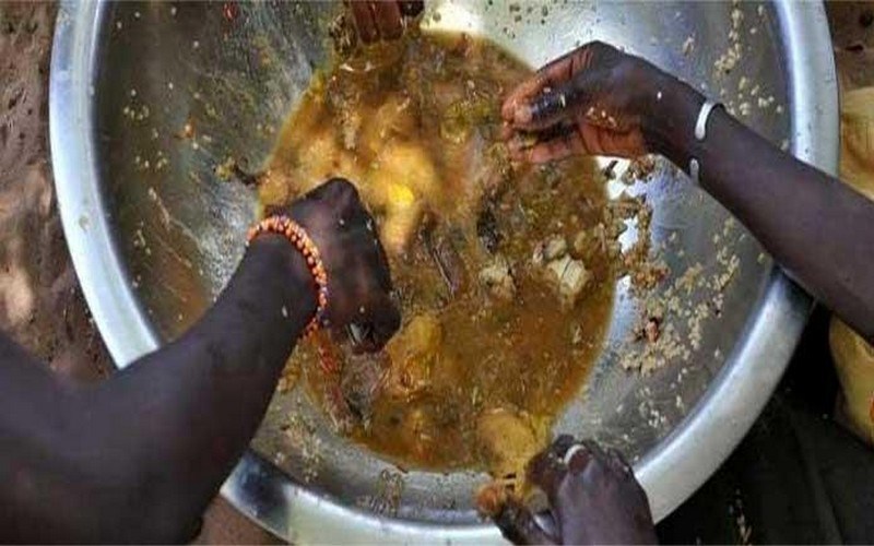 L’Afrique veut renforcer sa résilience contre l’insécurité alimentaire