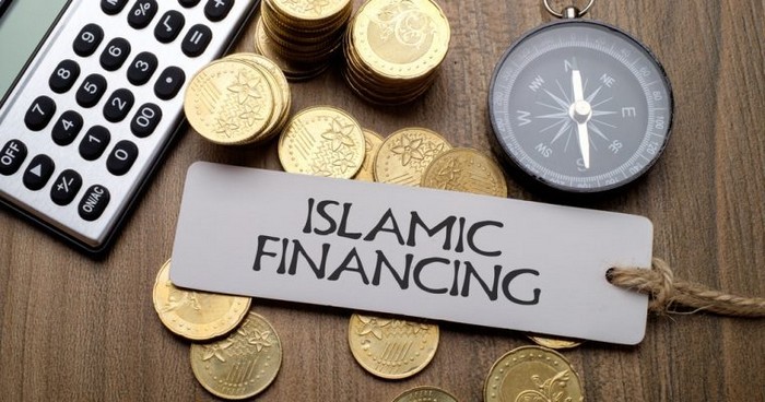 La finance islamique a le vent en poupe