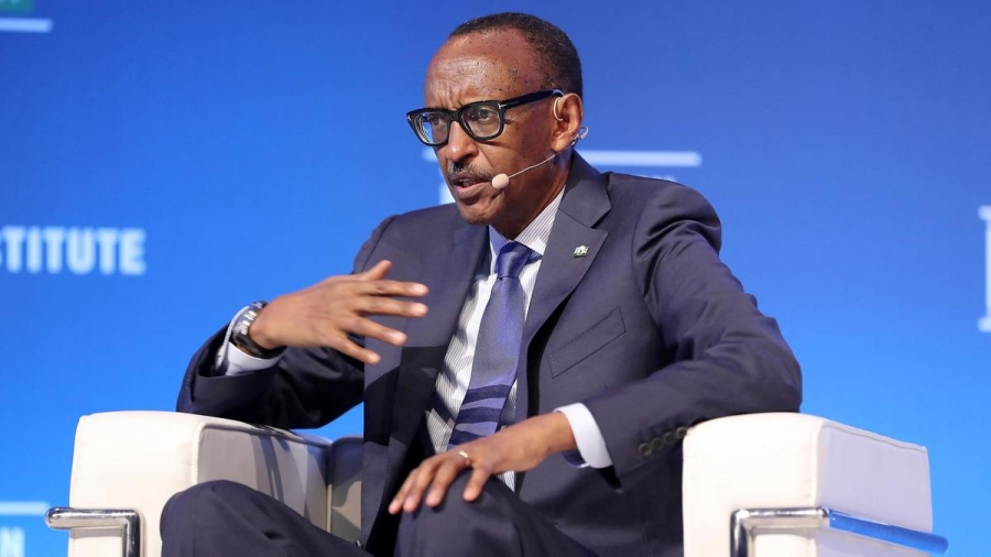 Le Rwanda accusé d’avoir manipulé ses statistiques économiques