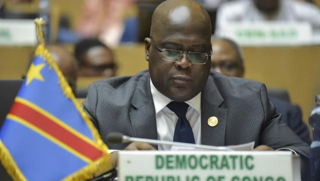 La composition du nouveau gouvernement de la RDC enfin dévoilée