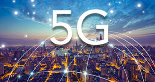 L’Afrique du sud lance la 5G commerciale