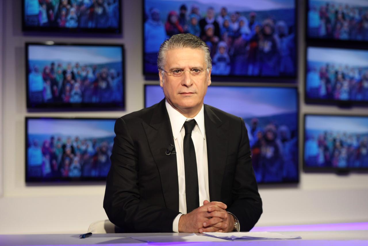 Tunisie/Présidentielle: La prison se transforme en plateau TV pour le débat du second tour 