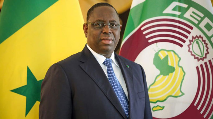 Sénégal : les coupures dans le budget téléphonie pour les ministres et autres cadres de l’Etat