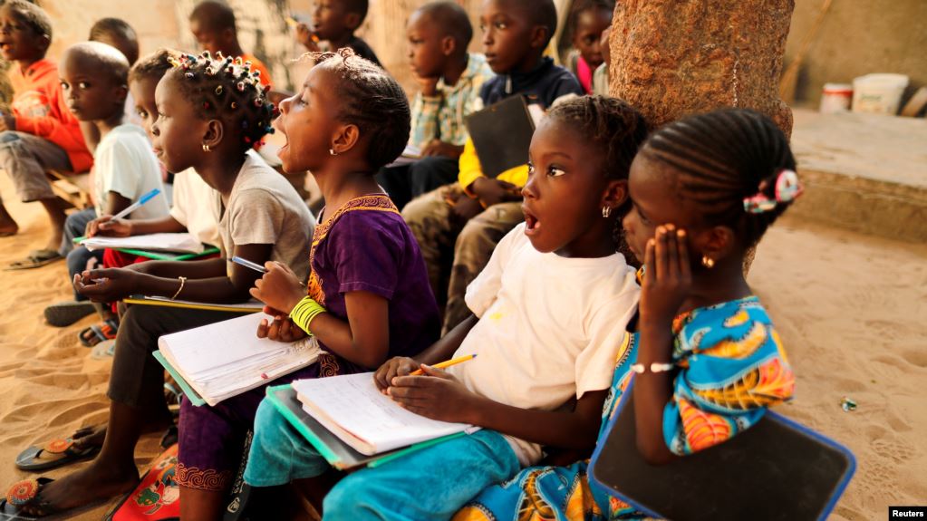 Sénégal : Au moins quatre interpellations devant une école catholique qui refuse le port du voile