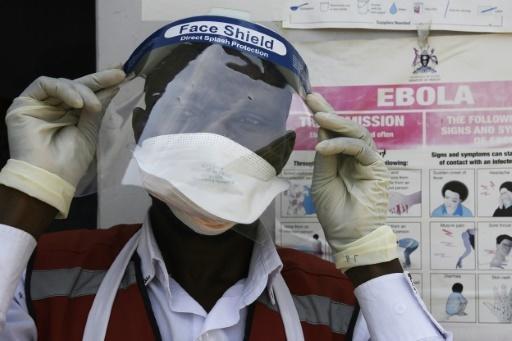 L’OMS accuse la Tanzanie de retenir des informations sur l’épidémie Ebola