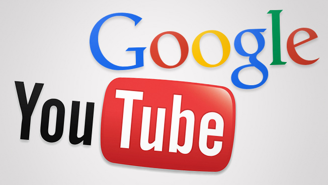 Google et YouTube vont payer 170 millions $ pour avoir exposé des enfants