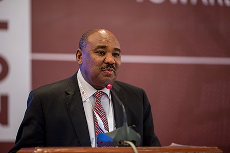 Le Soudan annonce un programme économique spécial de 200 jours
