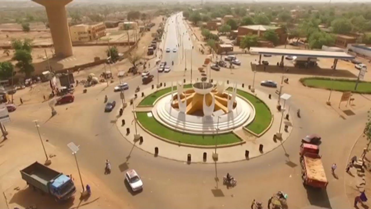 Le gouvernement du Niger relève de 3,65% son budget général pour 2020