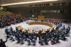 Trois Etats africains réclament à l’ONU la levée des sanctions contre le Soudan