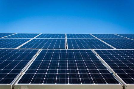 Le groupe saoudien Acwa Power construira deux centrales solaires en Ethiopie