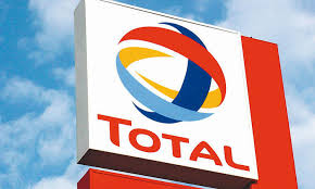 Cameroun : du faux carburant chez Total