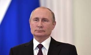Le premier sommet Russie-Afrique s’ouvre ce mercredi à Sotchi