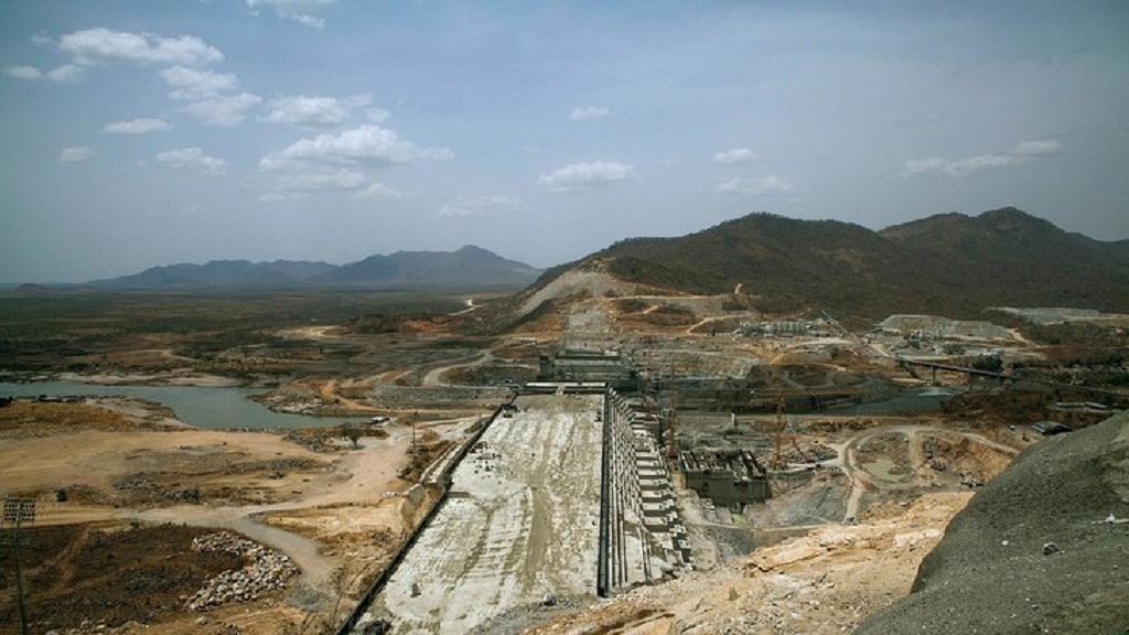 L’Egypte annonce l’échec des négociations avec l’Éthiopie sur les eaux du Nil