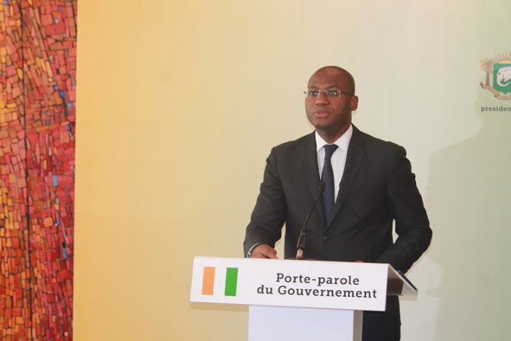 Cote d’Ivoire : augmentation du nombre de bénéficiaires d’un projet de lutte contre la pauvreté