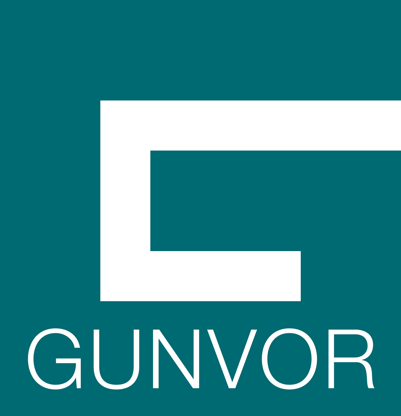 Le groupe Suisse Gunvor condamné à plus de 94 millions $ pour corruption