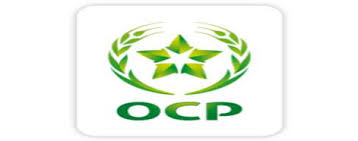 Maroc : OCP accompagne les coopératives au Salon africain tournant de l’ESS à Dakar