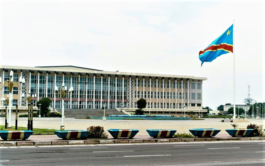 La RDC adopte un budget en hausse pour l’exercice 2020