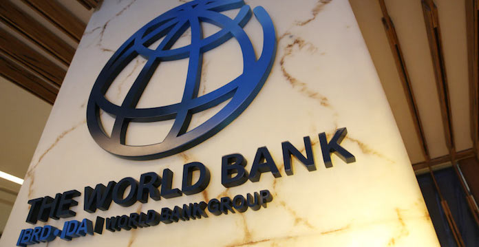La Banque mondiale revoit à la baisse la croissance en Afrique subsaharienne pour 2019