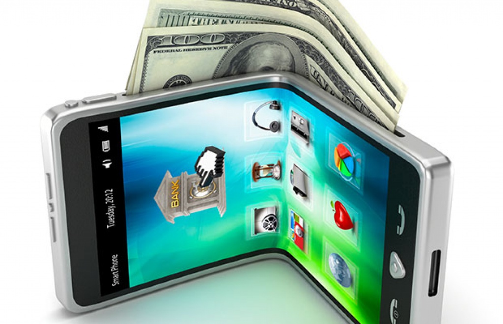 Maroc : Catalyser l’inclusion financière par le Mobile Money