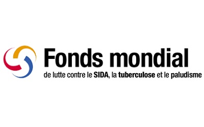 L’Afrique absorbe 70% des ressources du Fonds mondial contre le VIH, la tuberculose et le paludisme