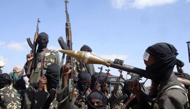 Une attaque contre une base militaire au Niger fait 12 morts