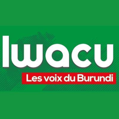 Deux médias au Burundi refusent d’appliquer le code de conduite pour la période électorale