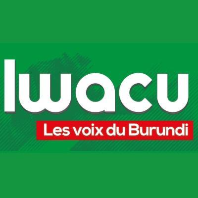 Deux médias au Burundi refusent d’appliquer le code de conduite pour la période électorale