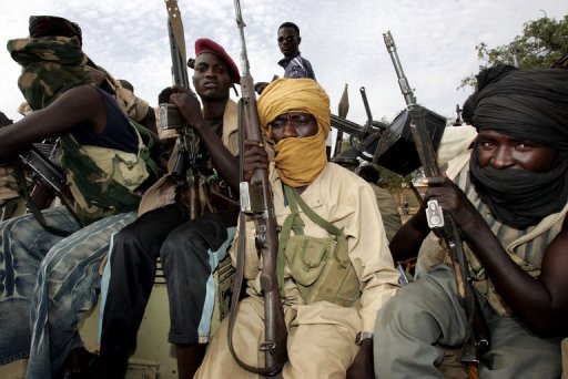 Reprise des pourparlers de paix à Juba entre le pouvoir soudanais et les rebelles