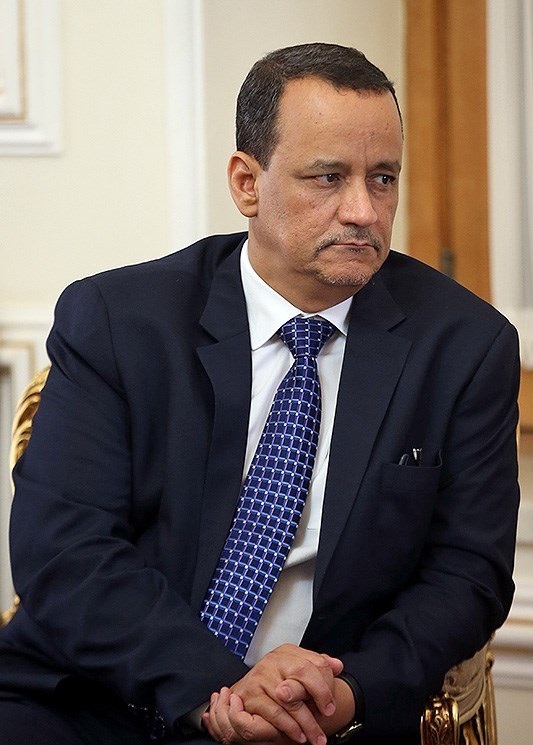 Nouakchott affiche officiellement sa «neutralité» dans le conflit du Sahara