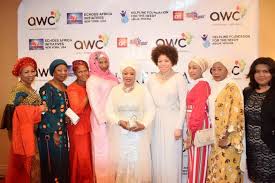 Maroc : Marrakech accueille la 3ème conférence des Femmes africaines du 21 au 23 novembre