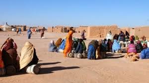 Sahara: Madrid demande aux Espagnols d’éviter l’Algérie et le Polisario