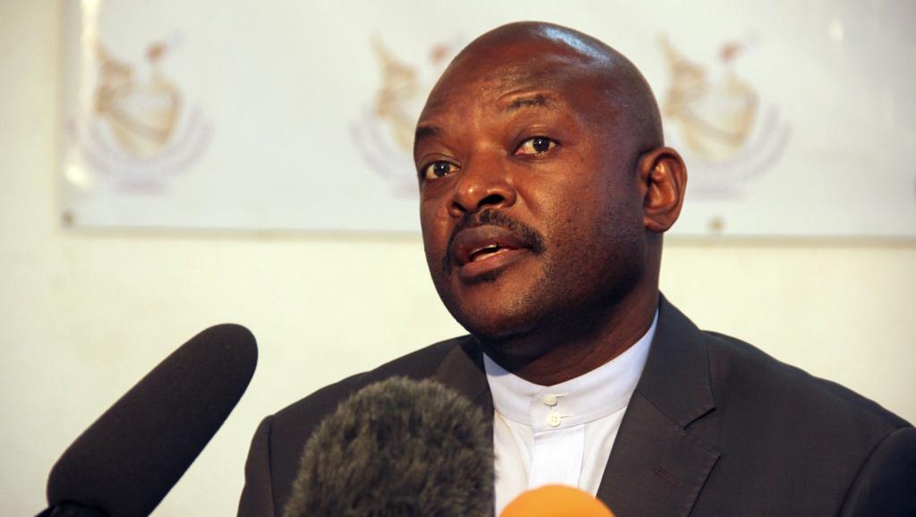 Burundi : La décision du gouvernement de confier la vente de l’or à la Banque centrale fait polémique