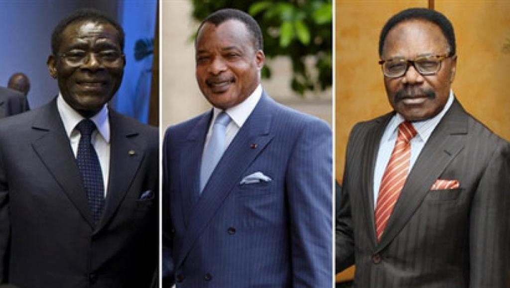 France/Afrique : Financement des projets de développement par les biens restitués
