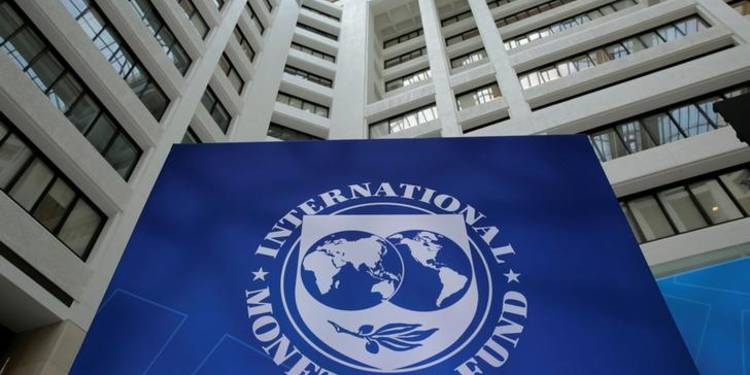 Le FMI prévoit une croissance de 3,6% en 2020 pour l’Afrique subsaharienne