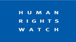 HRW dénonce le soutien de 4 banques européennes à PHC/Feronia en RDC