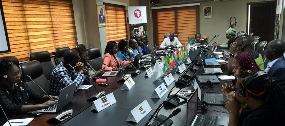 Le COMESA, l’EAC et la CEDEAO lancent une plateforme dédiée aux femmes entrepreneures en Afrique