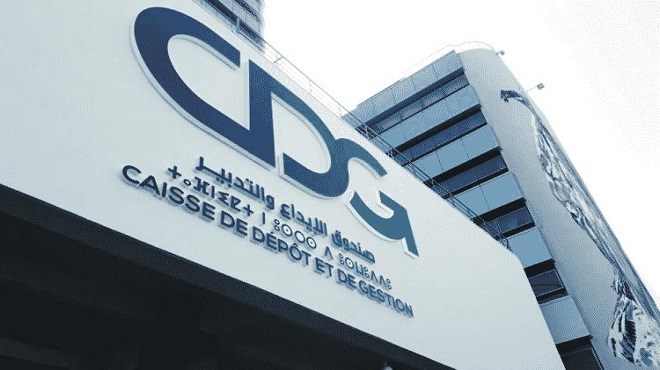 Le Niger sollicite l’expertise de la CDG marocaine