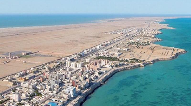 Dakhla : Session de formation cinématographique au profit de jeunes étrangers et marocains originaires des provinces du Sud