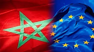 La nouvelle vision de la Cour des comptes européenne sur l’aide de l’UE au Maroc